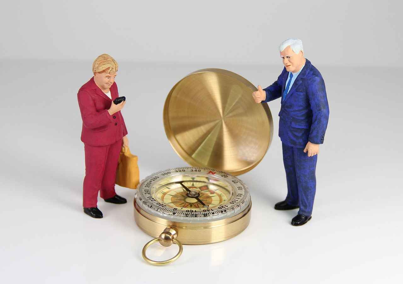 Kimler 0 Faizli Kredi Alabilir?