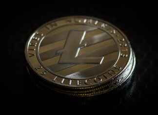 0 Faizli Kredi: Hayallerinize Giden Yol 0 Faizli Kredi: Hayallerinize Giden Yol