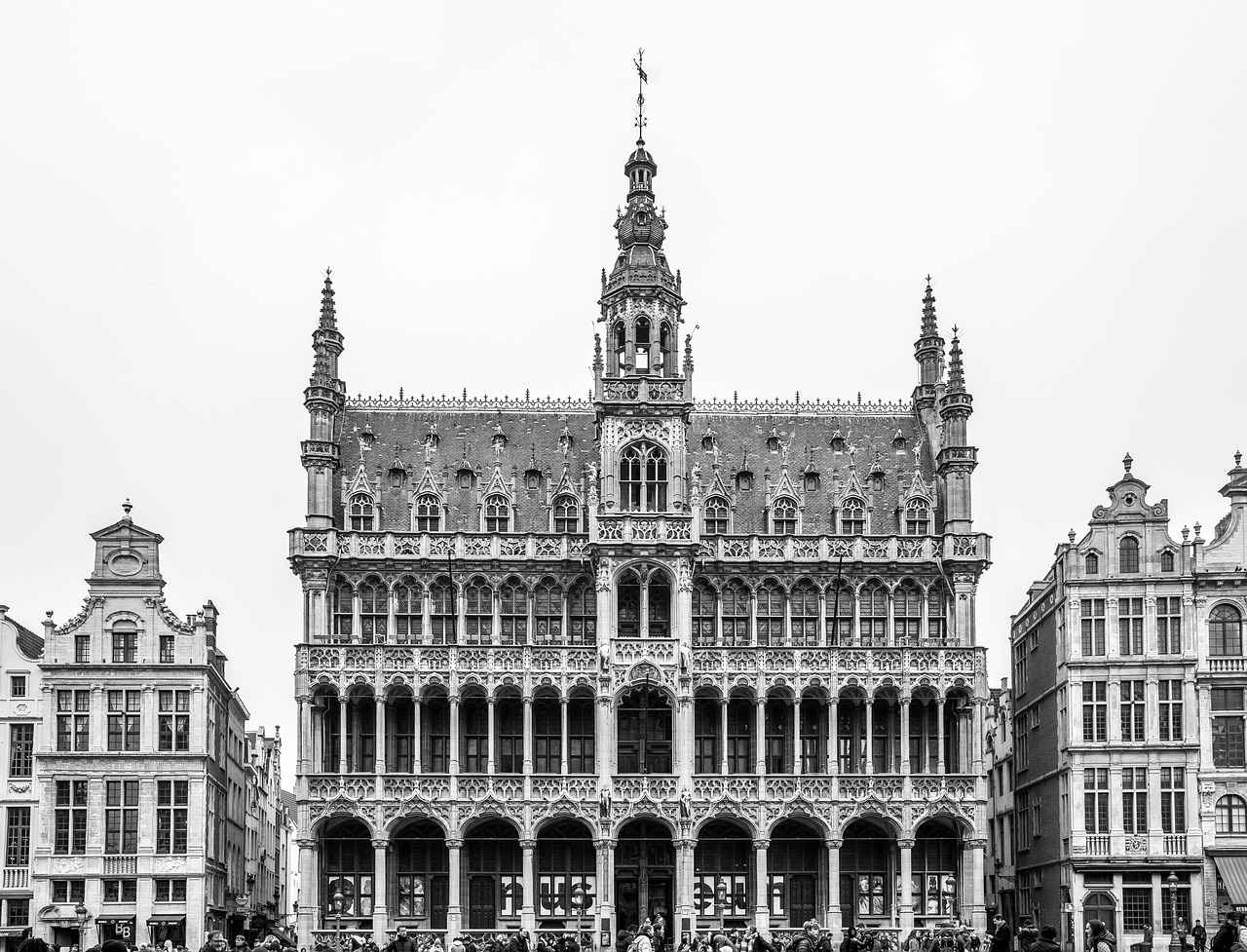 0 Faizli Kredi Başvuru Süreci