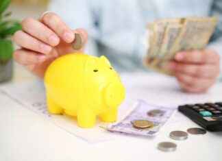 0 Faizli Kredi: Hayallerinize Ulaşmanın Yolu 0 Faizli Kredi: Hayallerinize Ulaşmanın Yolu