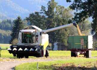 0 Faizli Kredi: Hayallerinizi Ertelemeyin! 0 Faizli Kredi: Hayallerinizi Ertelemeyin!