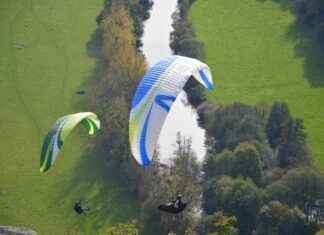 0 Faizli Kredi: Hayallerinizi Gerçekleştirin 0 Faizli Kredi: Hayallerinizi Gerçekleştirin