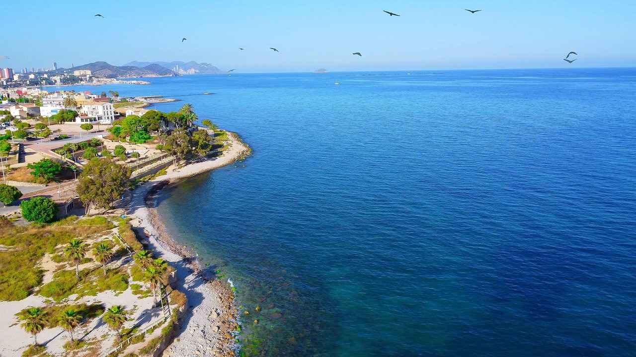 0 Faizli Kredi: Hızla Borçlarınızı Kapatın 2 0 Faizli Kredi Nasıl Alınır?