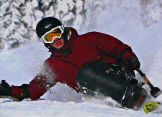 0 Faizli Kredi: Hızla Nakit İhtiyacınızı Karşılayın 0 Faizli Kredi: Hızla Nakit İhtiyacınızı Karşılayın