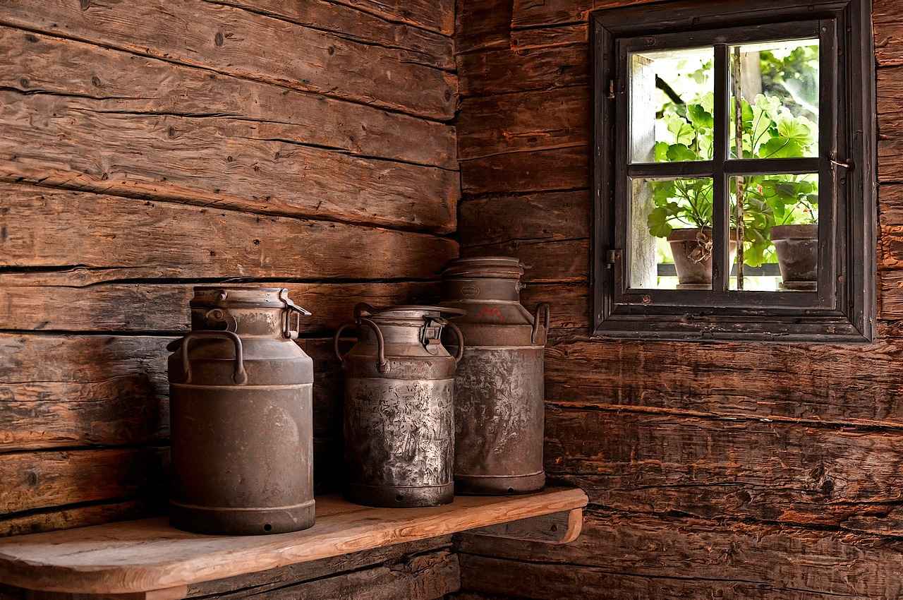 0 Faizli Kredi Nasıl Alınır?