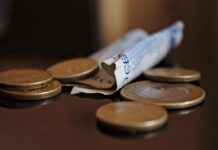 0 Faizli Kredi: Hızla Yükselen Fırsatlar 0 Faizli Kredi: Hızla Yükselen Fırsatlar