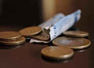 0 Faizli Kredi: Hızla Yükselen Fırsatlar 0 Faizli Kredi: Hızla Yükselen Fırsatlar