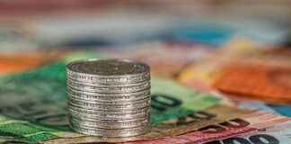 0 Faizli Kredi: Hızlı Nakit İhtiyacınıza Çözüm 0 Faizli Kredi: Hızlı Nakit İhtiyacınıza Çözüm