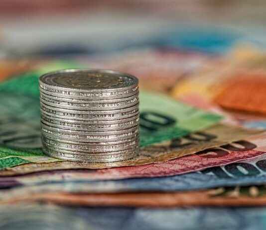 0 Faizli Kredi: Hızlı Nakit İhtiyacınıza Çözüm 0 Faizli Kredi: Hızlı Nakit İhtiyacınıza Çözüm