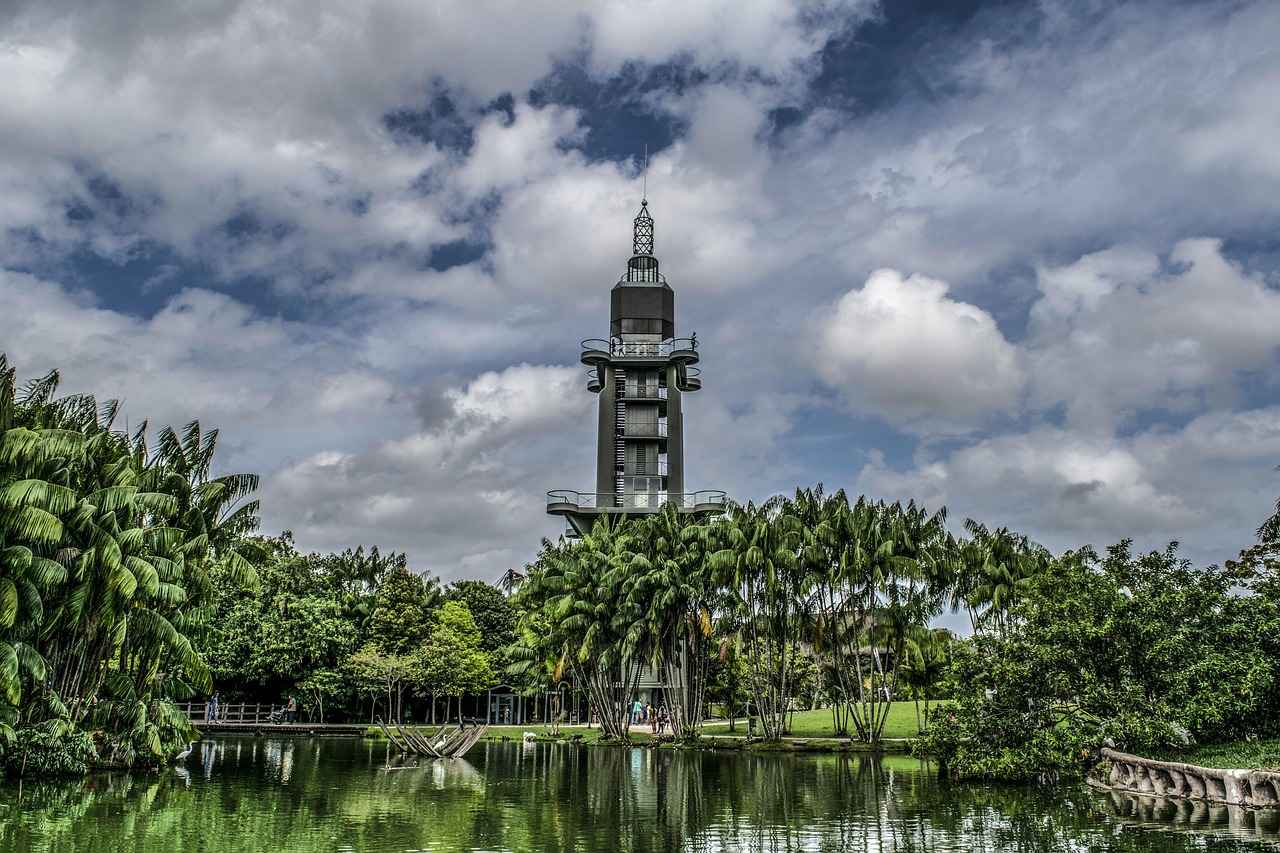 0 Faizli Kredi ile Borçlarınızı Düşürün! 1 0 Faizli Kredi Nedir?