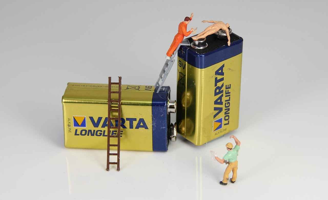 0 Faizli Kredi ile Borçlarınızı Düşürün! 3 0 Faizli Kredi Nasıl Alınır?