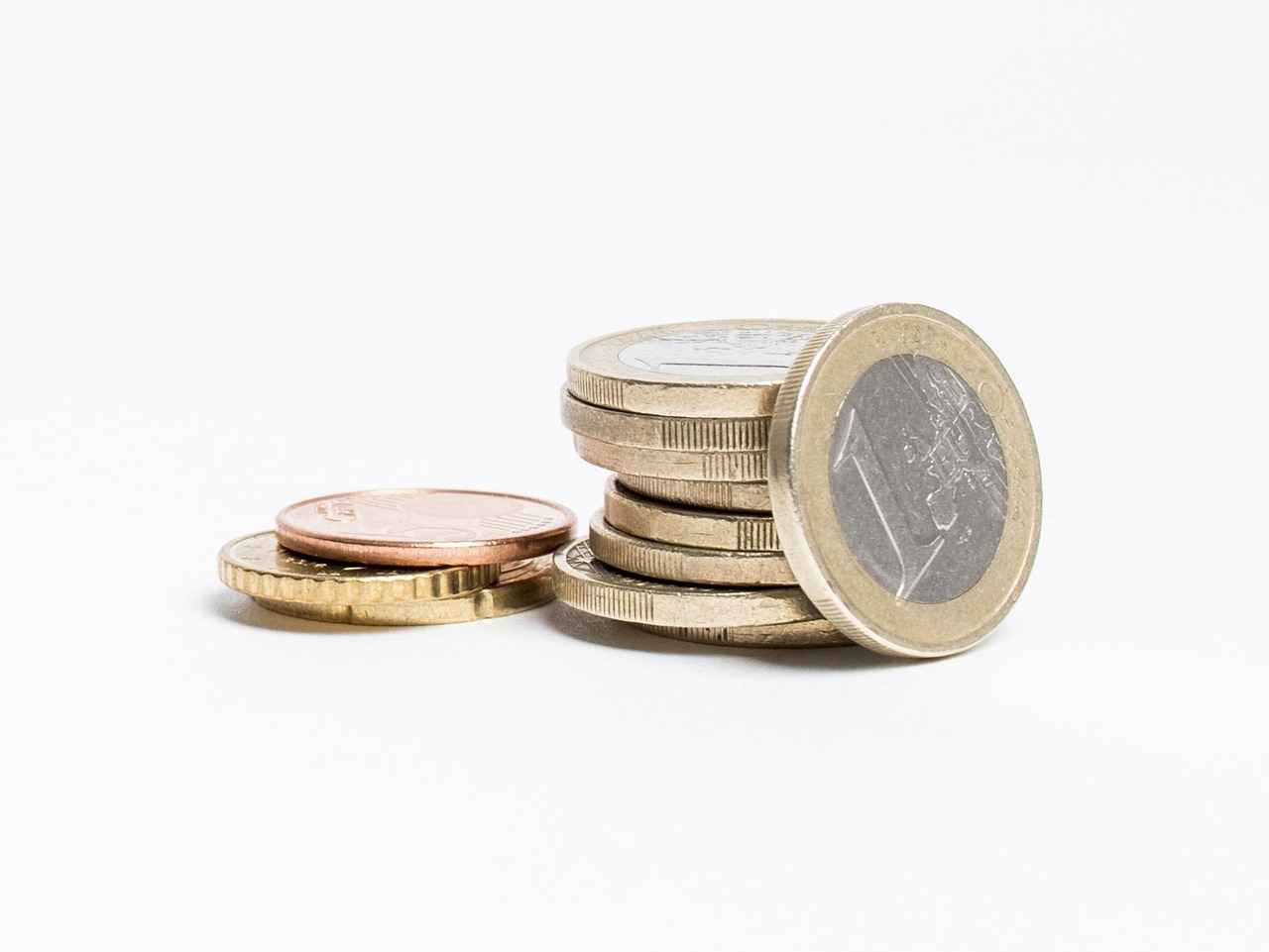 0 Faizli Kredilerin Dezavantajları