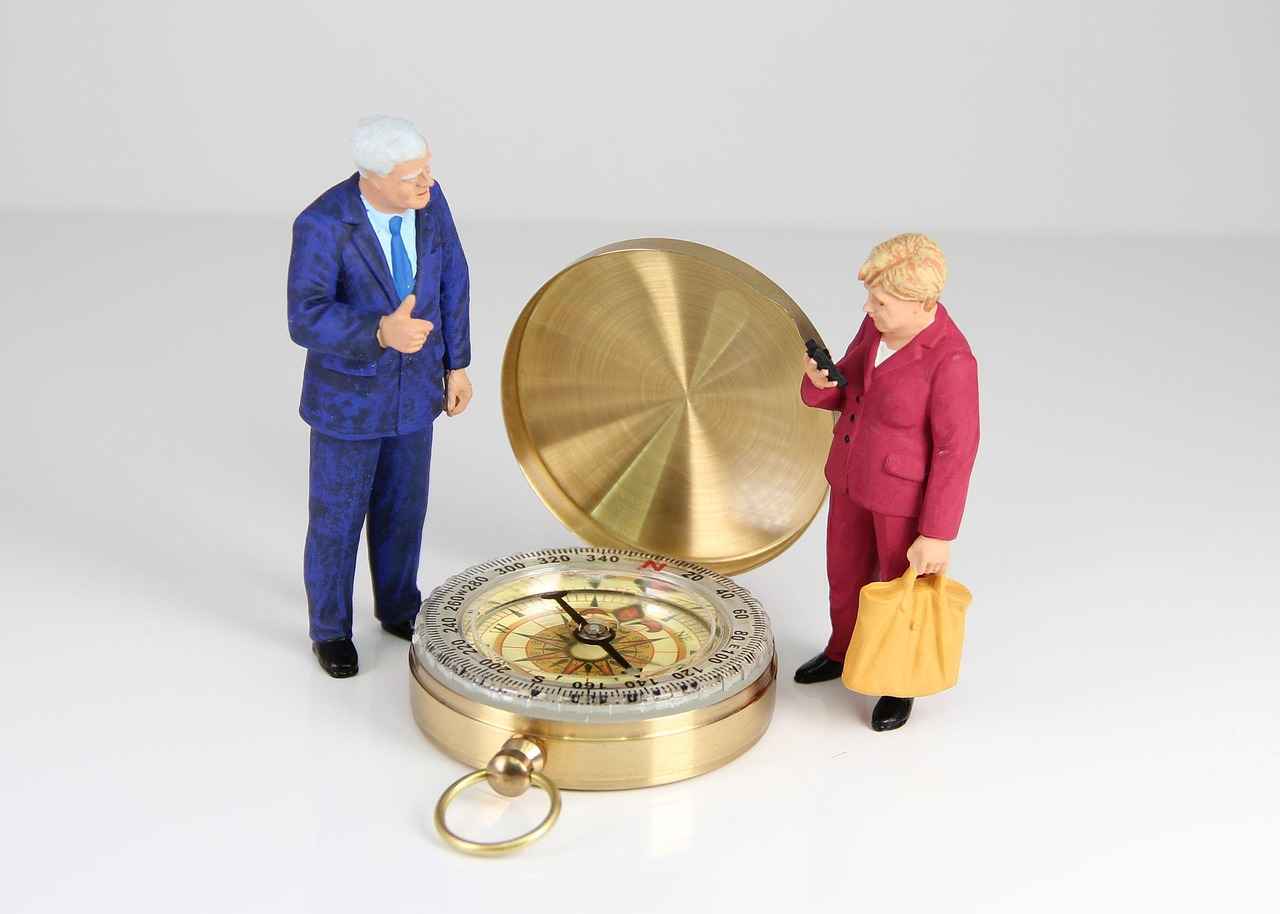 Borç Yönetiminde 0 Faizli Kredinin Rolü