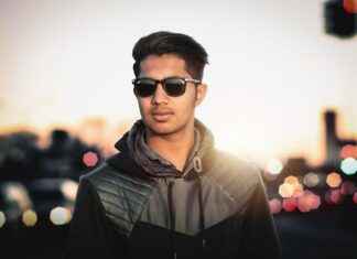 0 Faizli Kredi ile Düşük Faizli Çözümler 0 Faizli Kredi ile Düşük Faizli Çözümler