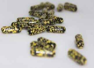 0 Faizli Kredi ile Eğitim Masraflarınızı Karşılayın 0 Faizli Kredi ile Eğitim Masraflarınızı Karşılayın