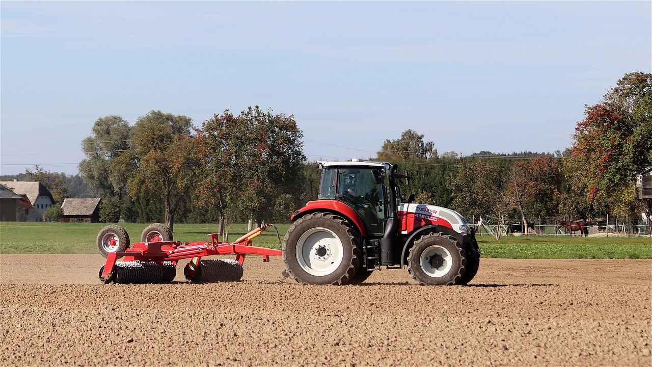 0 Faizli Kredinin Tanımı ve Önemi