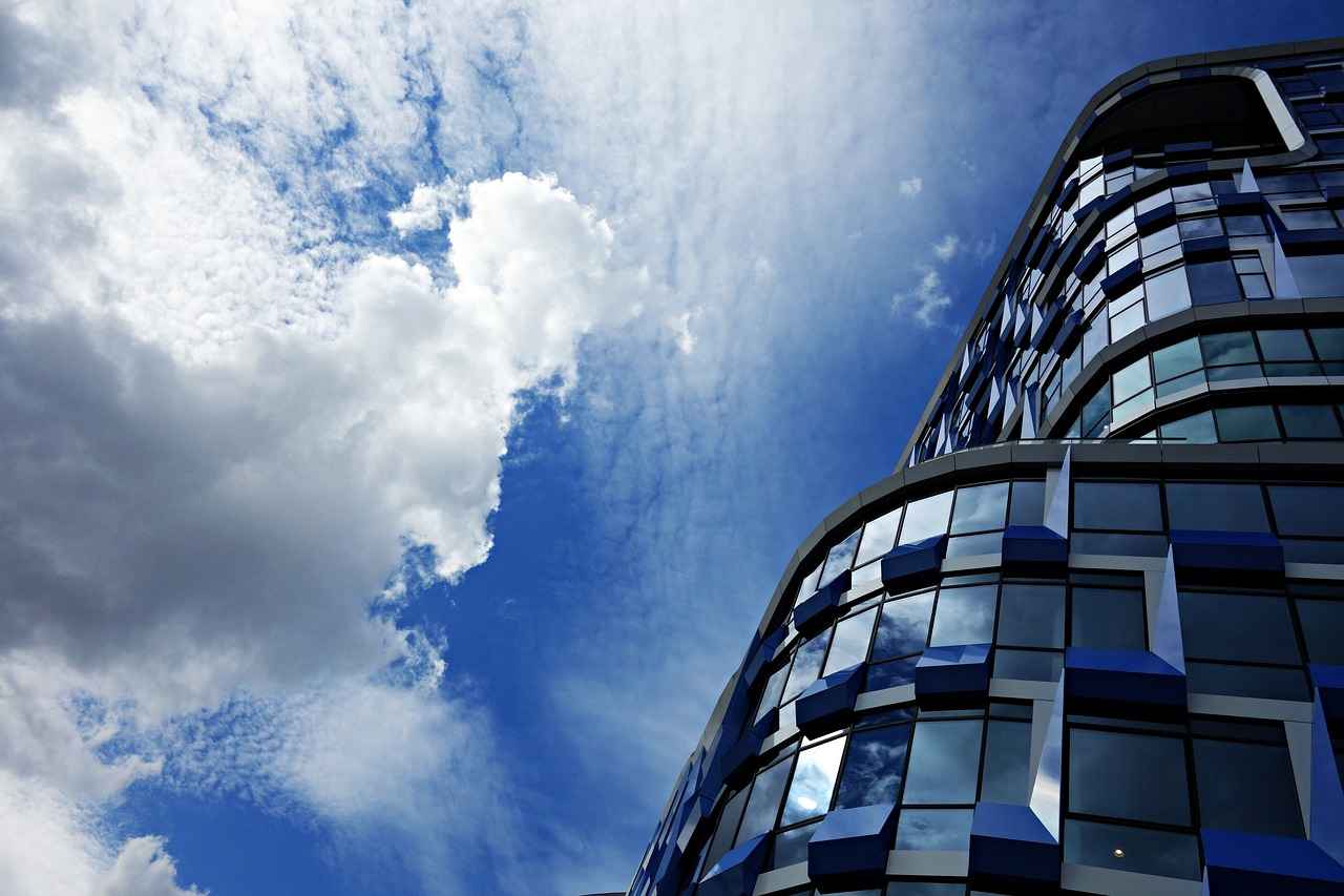 0 Faizli Kredilerin Zorlukları ve Riskleri