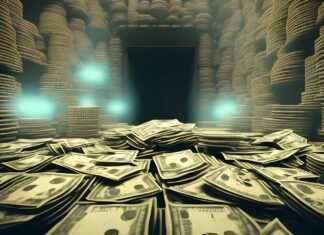 0 Faizli Kredi İle Ekonomik Güçlenme 0 Faizli Kredi İle Ekonomik Güçlenme