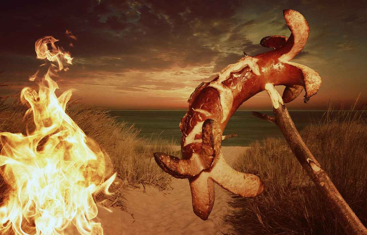 0 Faizli Kredi Nedir?