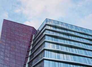 0 Faizli Kredi ile Geleceğinizi Planlayın 0 Faizli Kredi ile Geleceğinizi Planlayın