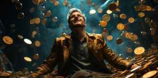 0 Faizli Kredi İle Geleceğinizi Şekillendirin 0 Faizli Kredi İle Geleceğinizi Şekillendirin