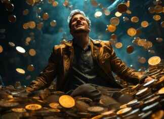 0 Faizli Kredi İle Geleceğinizi Şekillendirin 0 Faizli Kredi İle Geleceğinizi Şekillendirin