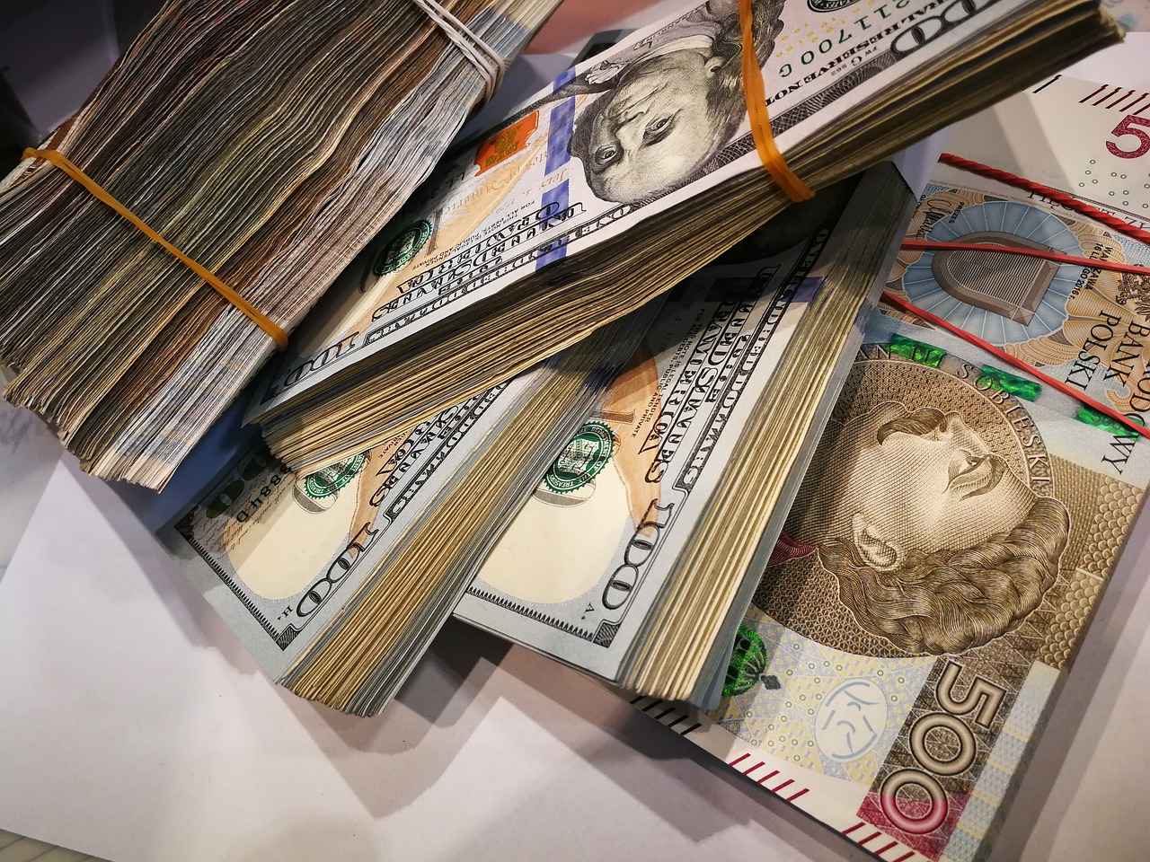 0 Faizli Kredi İle Geleceğinizi Şekillendirin 5 Sonuç