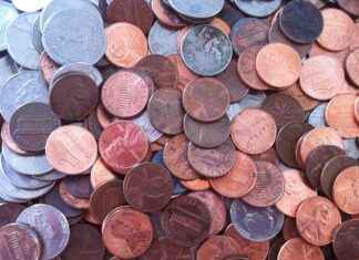 0 Faizli Kredi İle Hayallerinize Ulaşın 0 Faizli Kredi İle Hayallerinize Ulaşın