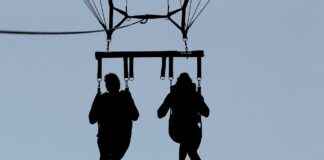 0 Faizli Kredi ile Hızla Borçlarınızı Ödeyin 0 Faizli Kredi ile Hızla Borçlarınızı Ödeyin