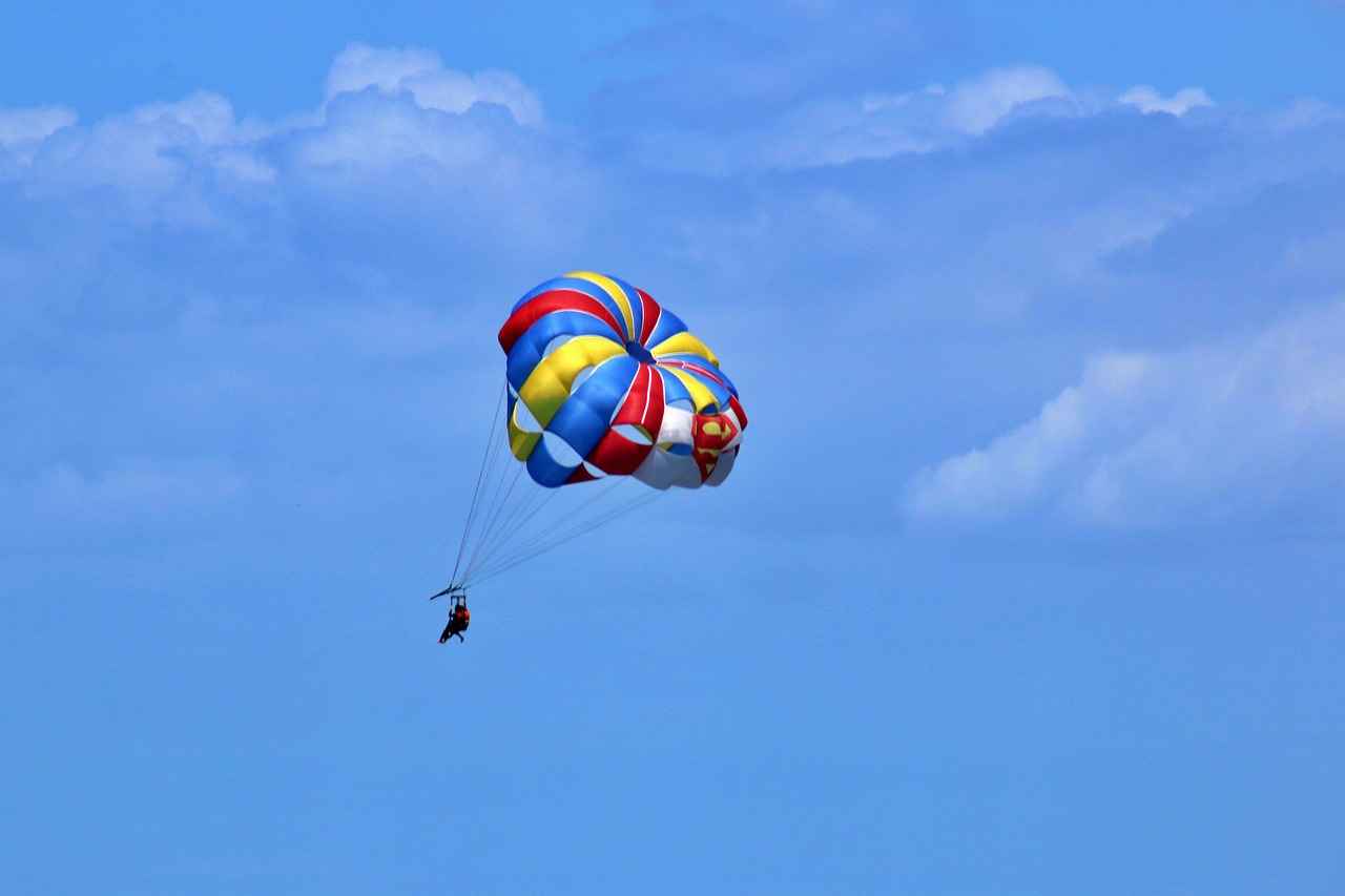 0 Faizli Kredi Nedir?