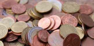 0 Faizli Kredi ile Hızla Nakit İhtiyacınızı Karşılayın 0 Faizli Kredi ile Hızla Nakit İhtiyacınızı Karşılayın