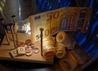 0 Faizli Kredi ile Hızla Para Kazanın 0 Faizli Kredi ile Hızla Para Kazanın