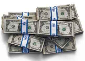 0 Faizli Kredi İle Hızla Tasarruf Yapın 0 Faizli Kredi İle Hızla Tasarruf Yapın