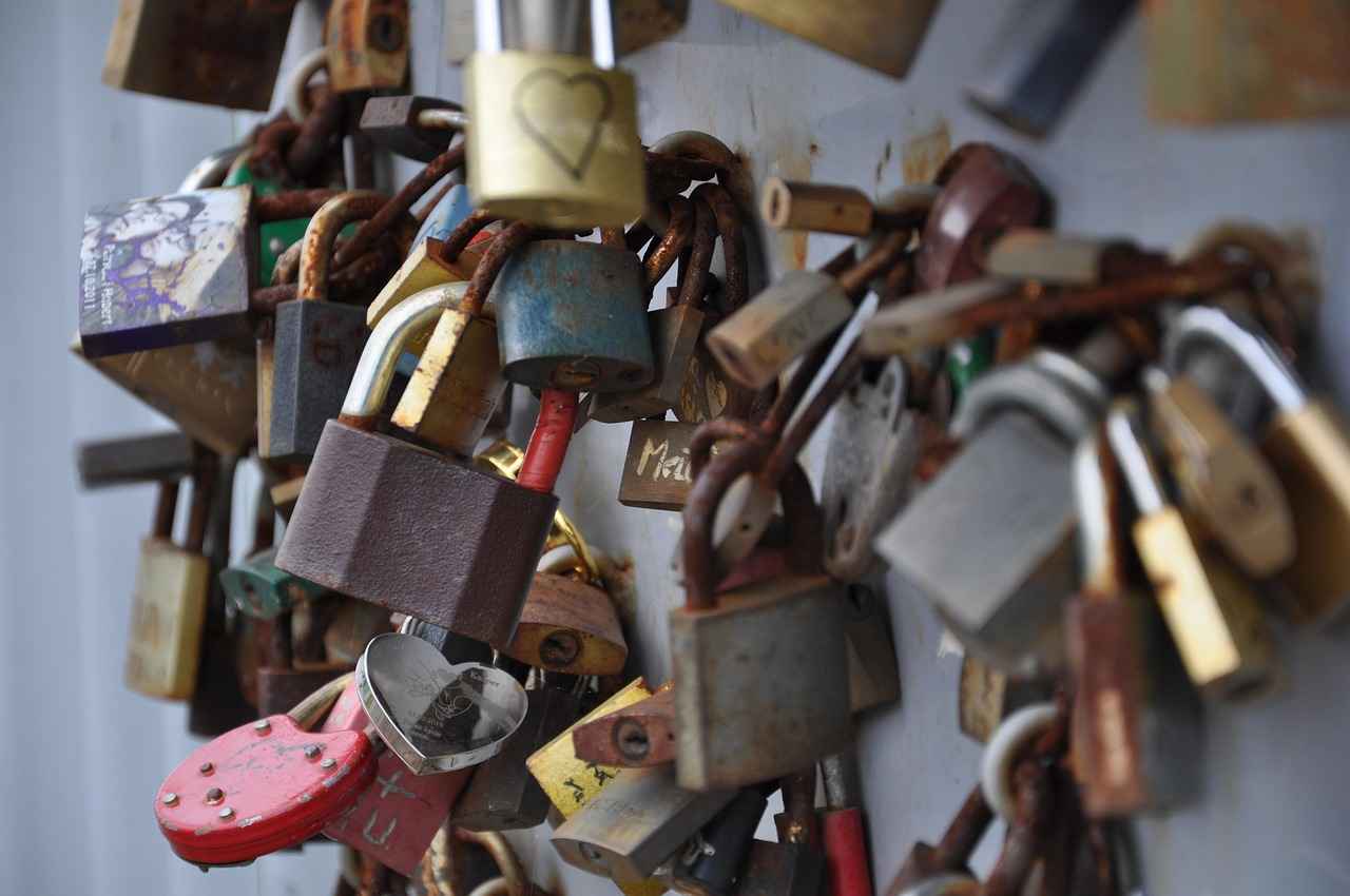 0 Faizli Kredi İle Hızla Yükselin 1 0 Faizli Kredi Nedir?