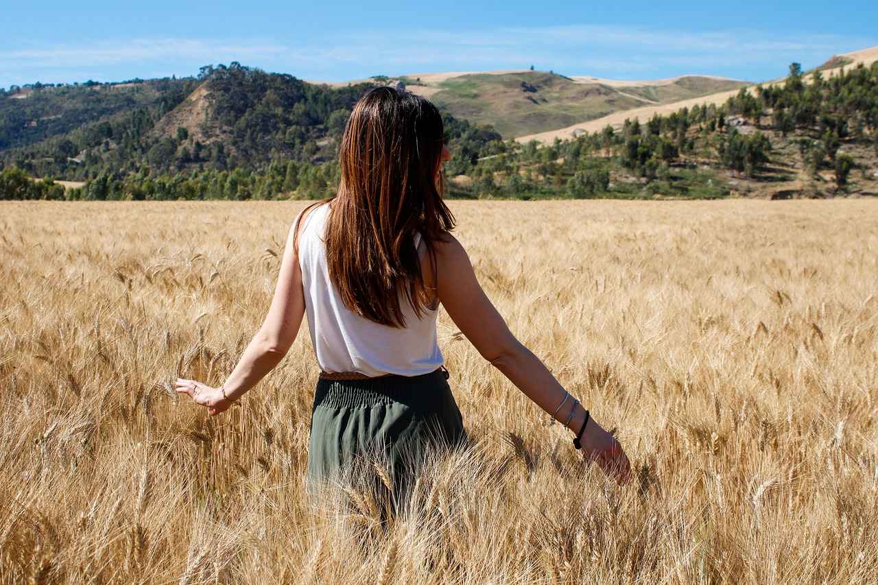 0 Faizli Kredi İle Hızla Yükselin 4 Dikkat Edilmesi Gerekenler