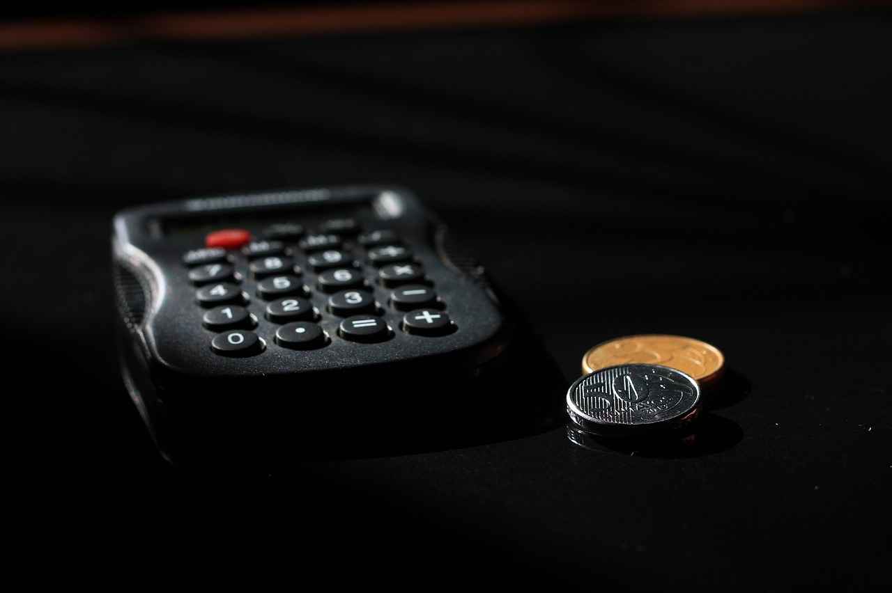 0 Faizli Kredi ile Hızla Zengin Olun 1 0 Faizli Kredi Nedir?