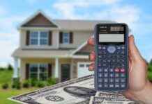 0 Faizli Kredi ile Hızla Zenginleşin 0 Faizli Kredi ile Hızla Zenginleşin