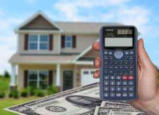 0 Faizli Kredi ile Hızla Zenginleşin 0 Faizli Kredi ile Hızla Zenginleşin