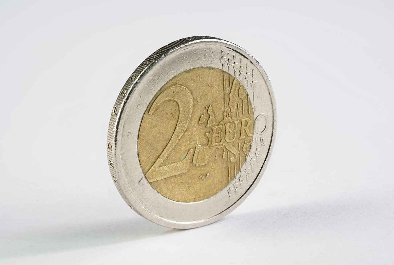 0 Faizli Kredi ile Hızla Zenginleşin 1 0 Faizli Kredi Nedir?