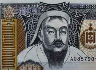 0 Faizli Kredi ile İlgili En Çok Sorulan Sorular 0 Faizli Kredi ile İlgili En Çok Sorulan Sorular