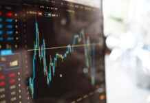 0 Faizli Kredi ile Tasarrufunuzu Artırın 0 Faizli Kredi ile Tasarrufunuzu Artırın