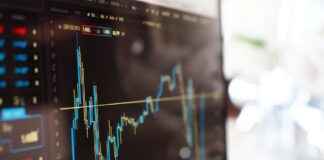 0 Faizli Kredi ile Tasarrufunuzu Artırın 0 Faizli Kredi ile Tasarrufunuzu Artırın