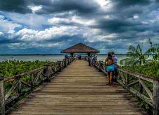 0 Faizli Kredi İle Tasarrufunuzu Katlayın 0 Faizli Kredi İle Tasarrufunuzu Katlayın