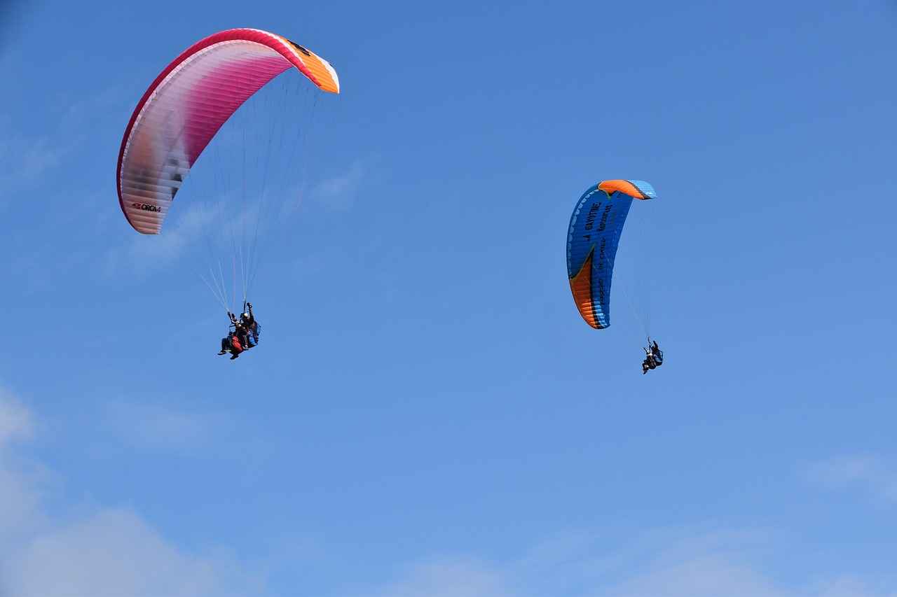 0 Faizli Kredi İle Tasarrufunuzu Katlayın 6 Sonuç: 0 Faizli Kredi ile Tasarrufunuzu Artırın