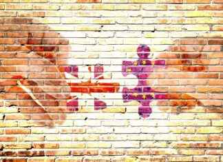 0 Faizli Kredi ile Yatırım Yapmanın Avantajları 0 Faizli Kredi ile Yatırım Yapmanın Avantajları