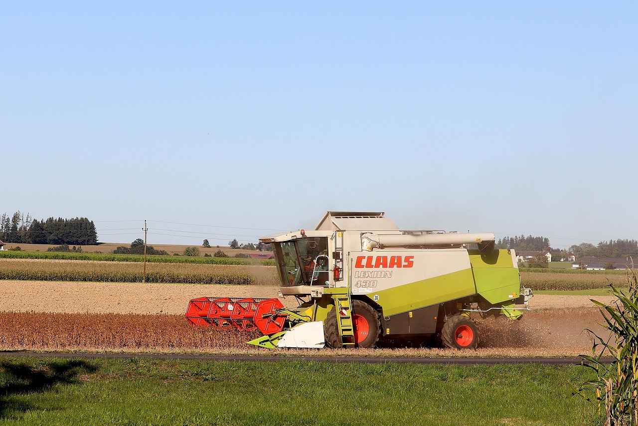 0 Faizli Kredi ile Yatırım Yapmanın İpuçları 1 0 Faizli Kredinin Avantajları