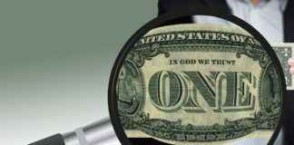 0 Faizli Kredi ile Yatırımınızı Güçlendirin 0 Faizli Kredi ile Yatırımınızı Güçlendirin