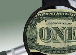 0 Faizli Kredi ile Yatırımınızı Güçlendirin 0 Faizli Kredi ile Yatırımınızı Güçlendirin