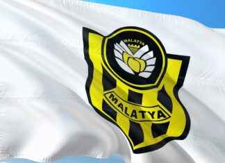 0 Faizli Kredi ile Yeni Bir Başlangıç Yapın 0 Faizli Kredi ile Yeni Bir Başlangıç Yapın