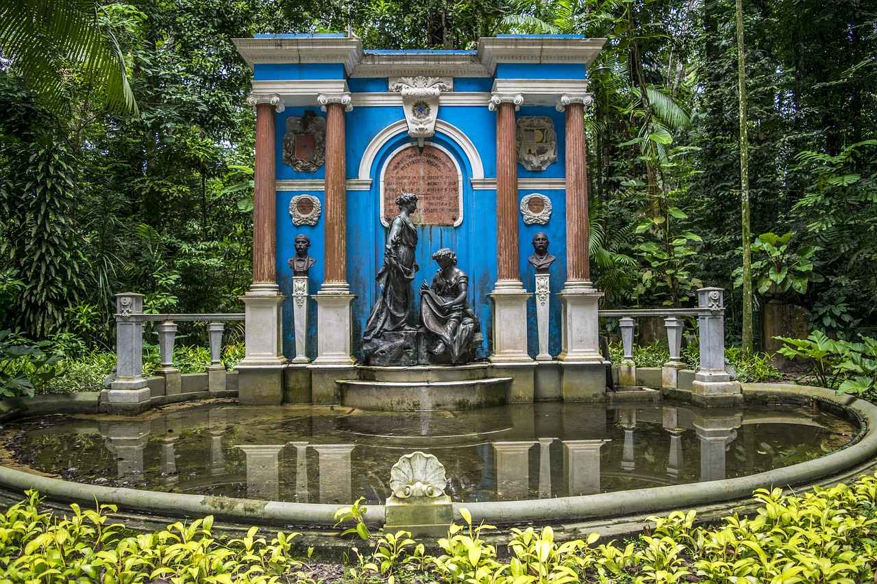 0 Faizli Kredi ile Yeni Bir Başlangıç Yapın 2 0 Faizli Kredinin Avantajları